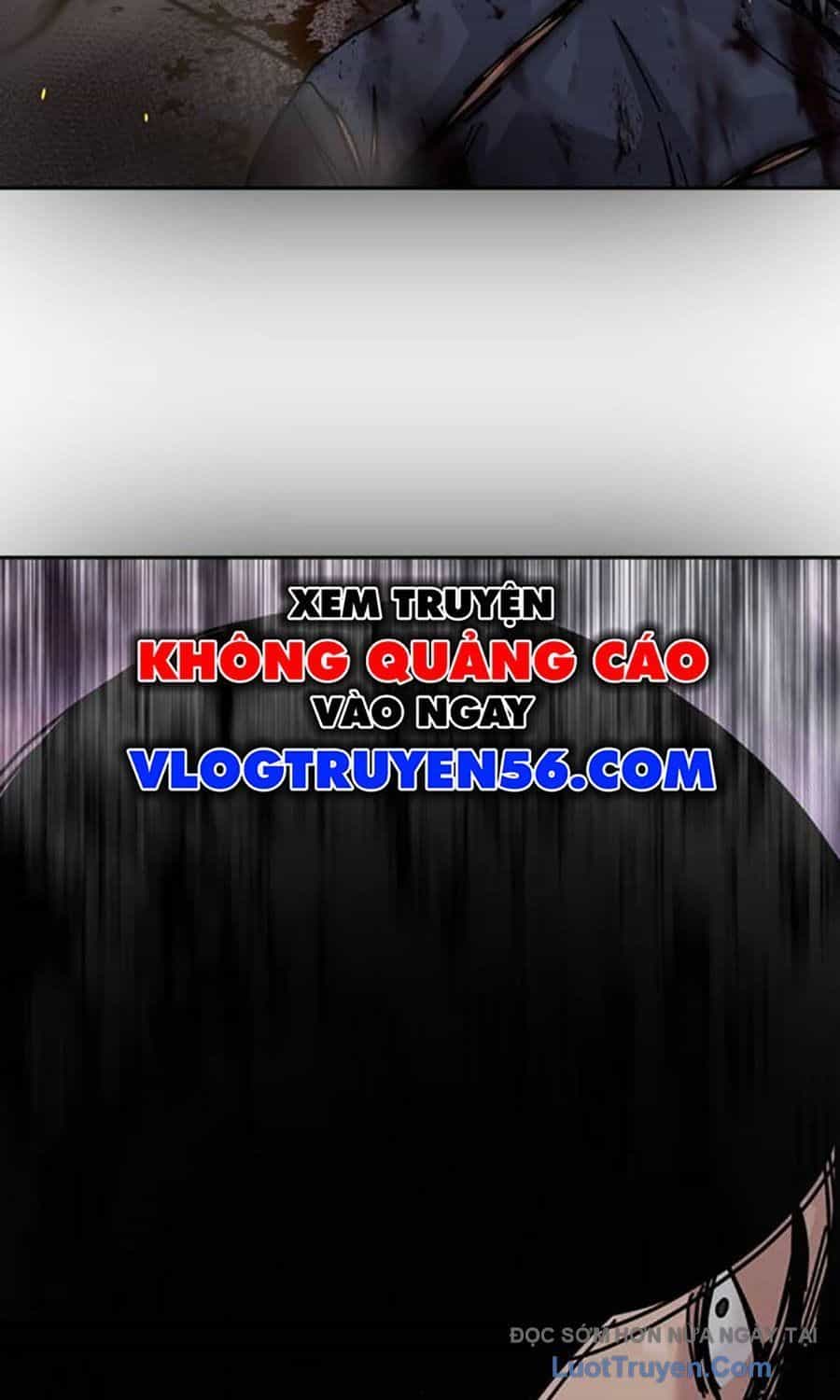 Để Có Thể Sống Sót - Chương 192 - ảnh 63