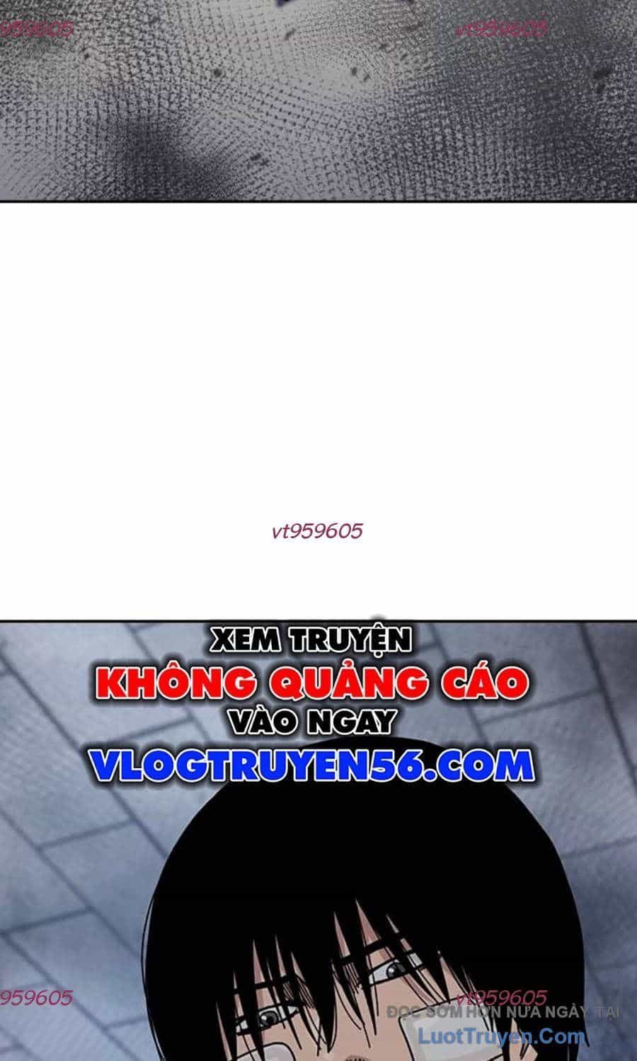 Để Có Thể Sống Sót - Chương 192 - ảnh 7