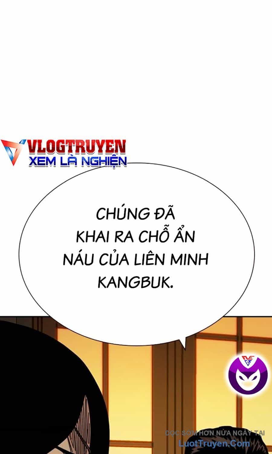 Để Có Thể Sống Sót - Chương 192 - ảnh 76