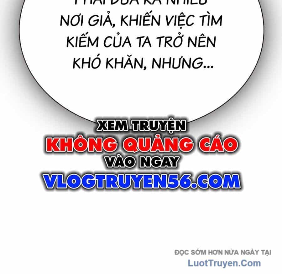 Để Có Thể Sống Sót - Chương 192 - ảnh 79