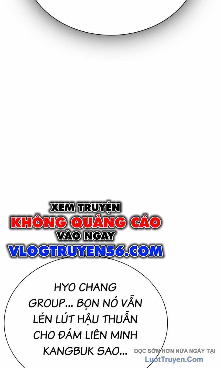 Để Có Thể Sống Sót - Chương 192 - ảnh 83