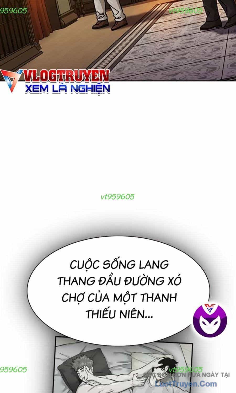 Để Có Thể Sống Sót - Chương 192 - ảnh 93
