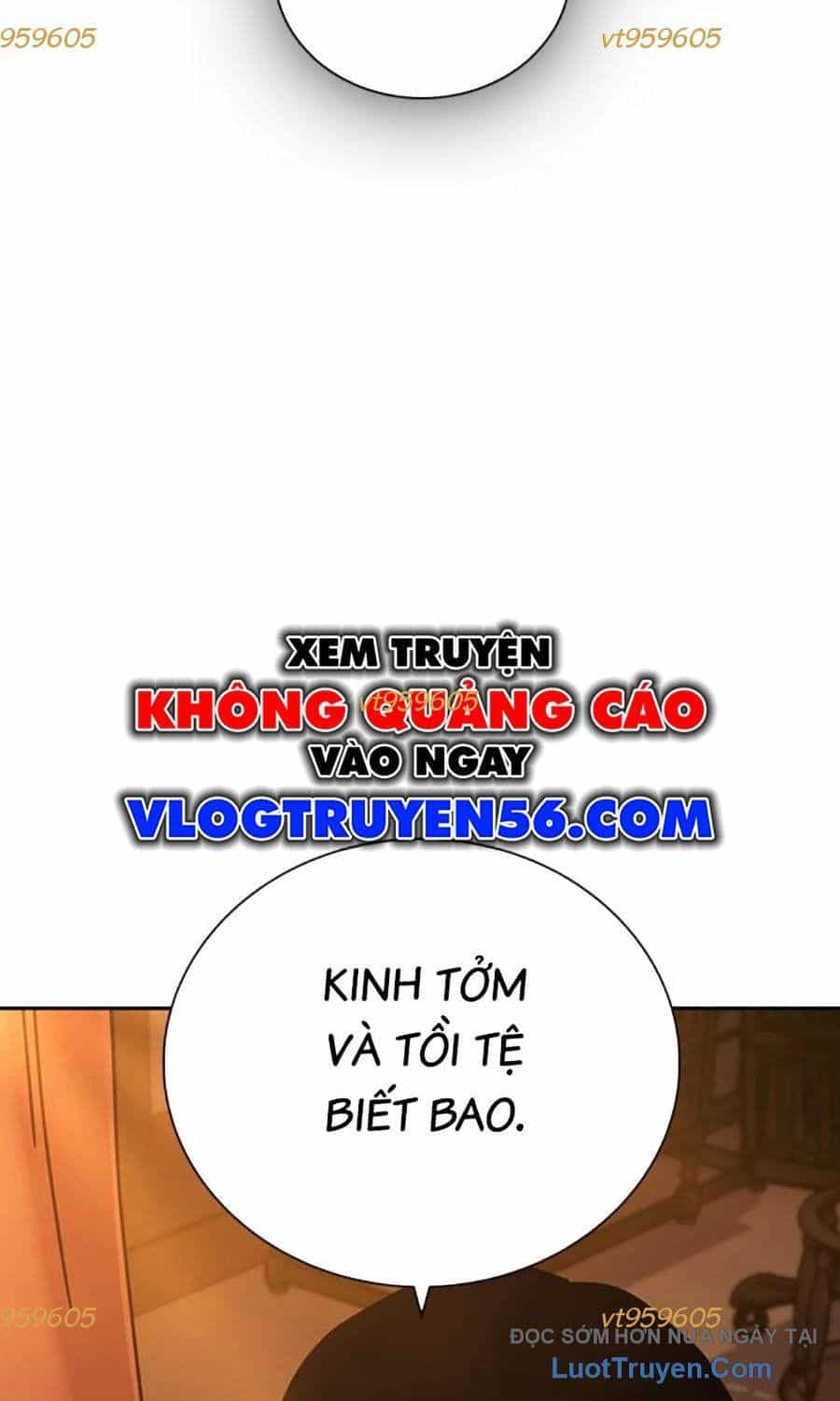 Để Có Thể Sống Sót - Chương 192 - ảnh 95