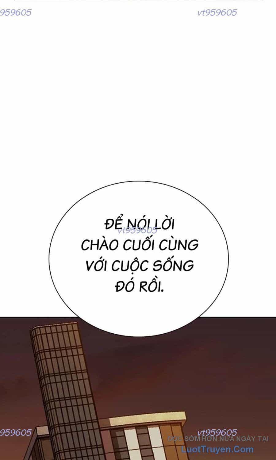 Để Có Thể Sống Sót - Chương 192 - ảnh 98