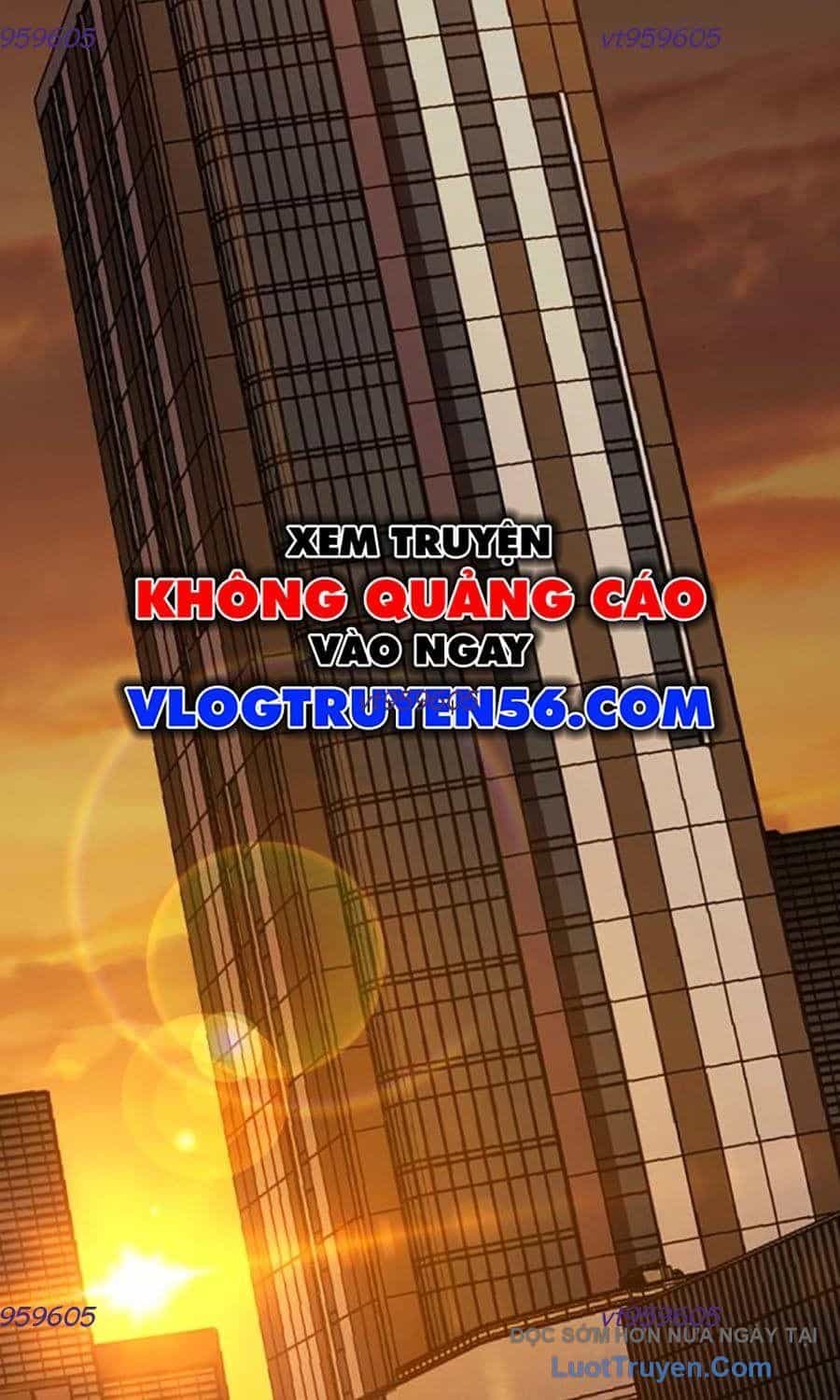 Để Có Thể Sống Sót - Chương 192 - ảnh 99