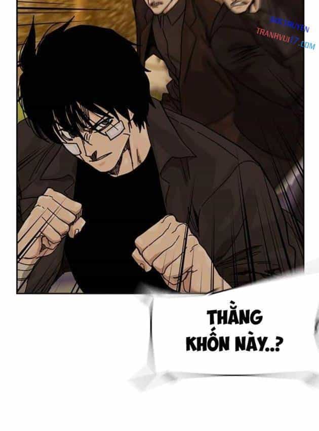 Để Có Thể Sống Sót - Chương 193 - ảnh 18