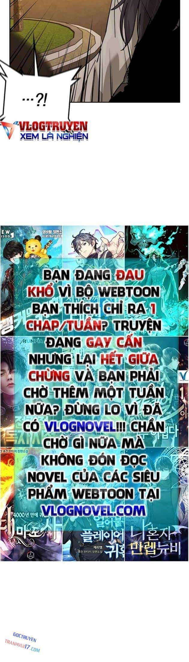 Để Có Thể Sống Sót - Chương 193 - ảnh 25