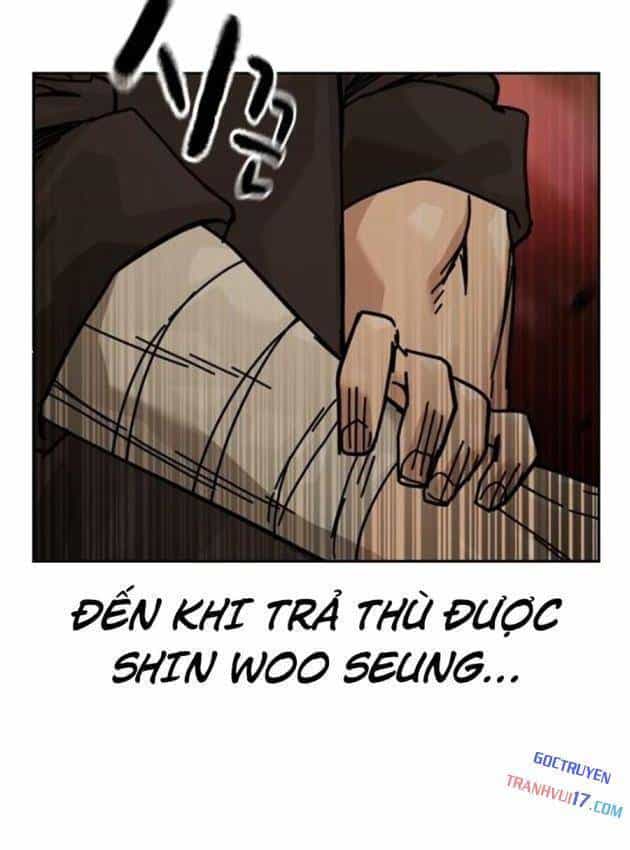 Để Có Thể Sống Sót - Chương 193 - ảnh 35