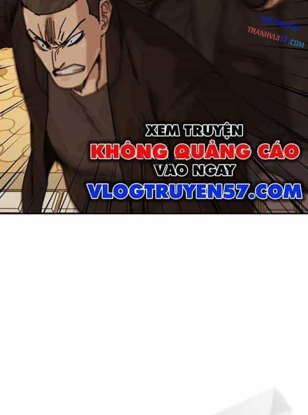 Để Có Thể Sống Sót - Chương 193 - ảnh 44