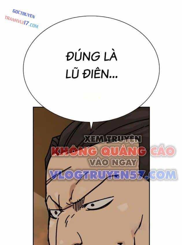 Để Có Thể Sống Sót - Chương 193 - ảnh 52