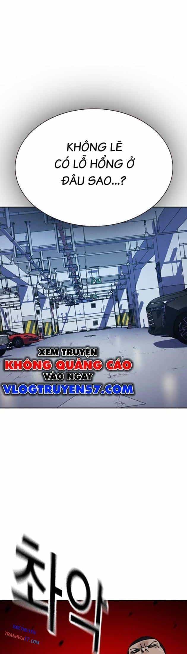 Để Có Thể Sống Sót - Chương 193 - ảnh 56