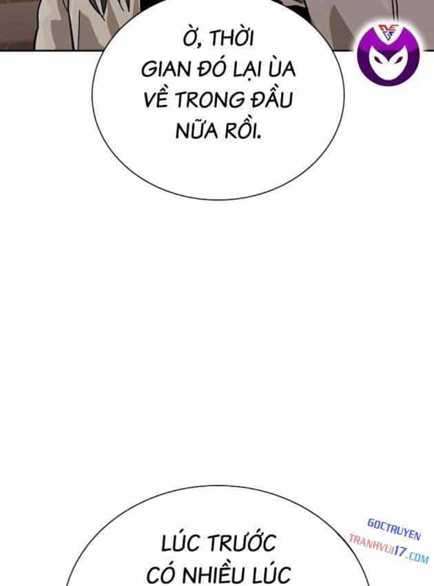 Để Có Thể Sống Sót - Chương 193 - ảnh 6