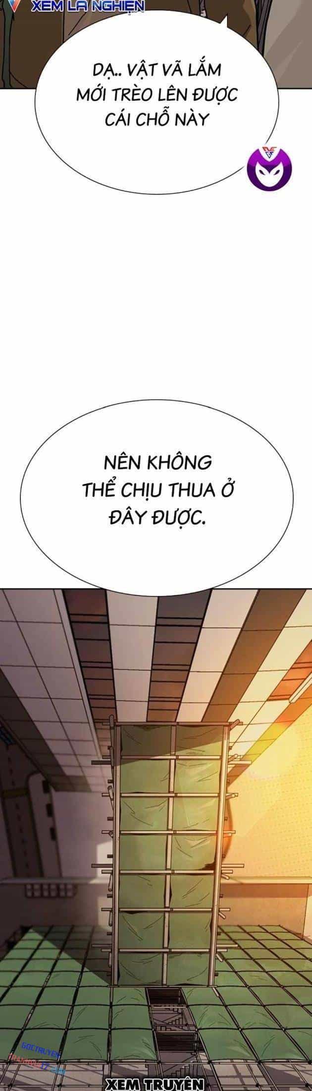 Để Có Thể Sống Sót - Chương 193 - ảnh 63