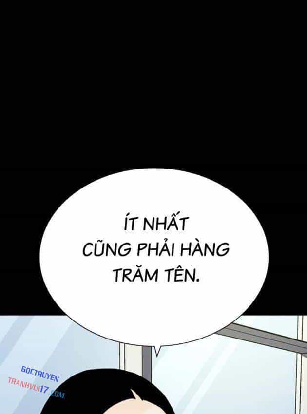 Để Có Thể Sống Sót - Chương 193 - ảnh 75
