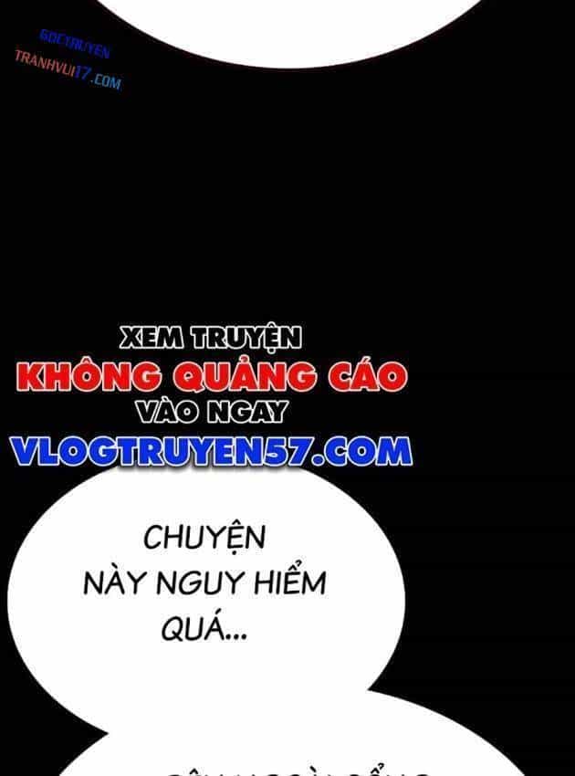 Để Có Thể Sống Sót - Chương 193 - ảnh 78