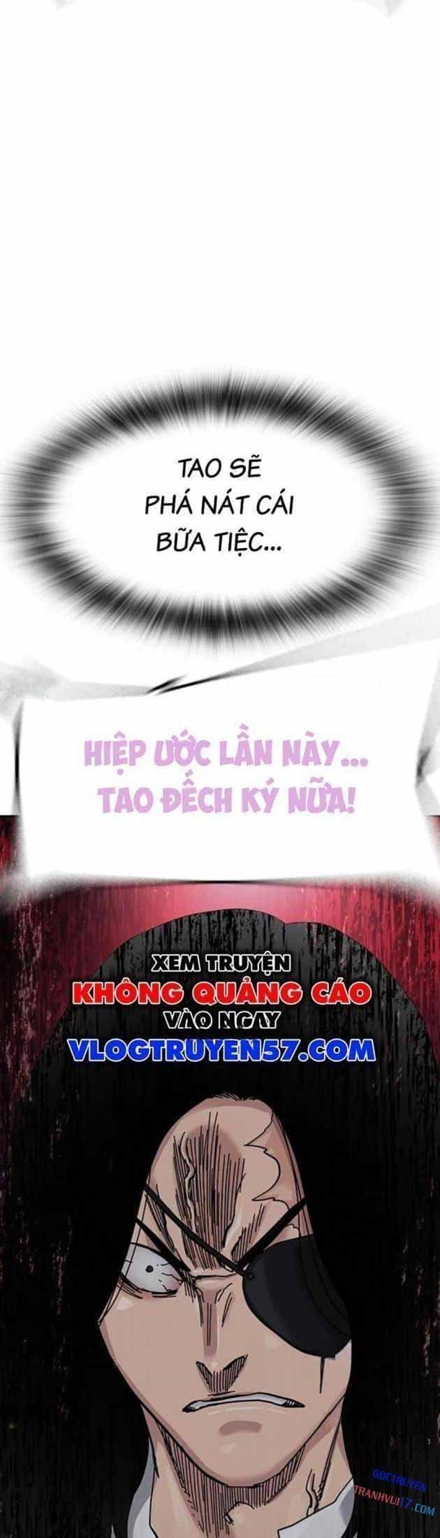 Để Có Thể Sống Sót - Chương 193 - ảnh 92