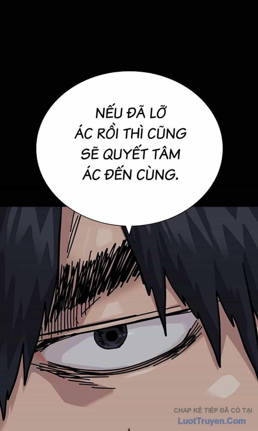 Để Có Thể Sống Sót - Chương 194 - ảnh 109