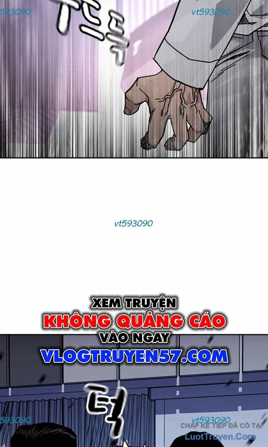 Để Có Thể Sống Sót - Chương 194 - ảnh 11