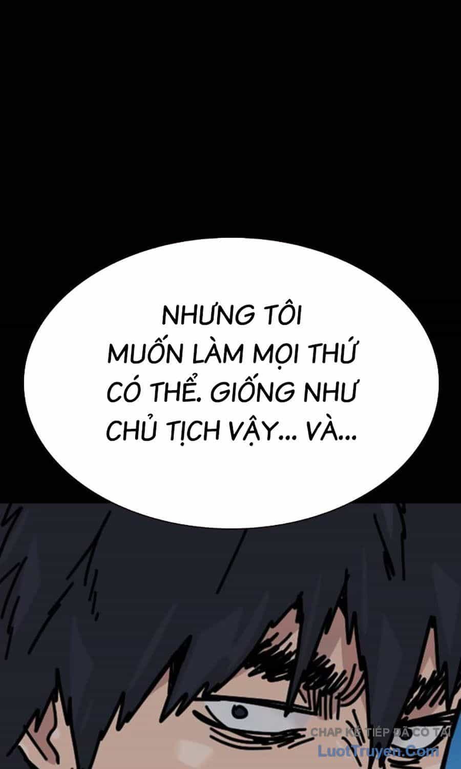Để Có Thể Sống Sót - Chương 194 - ảnh 112