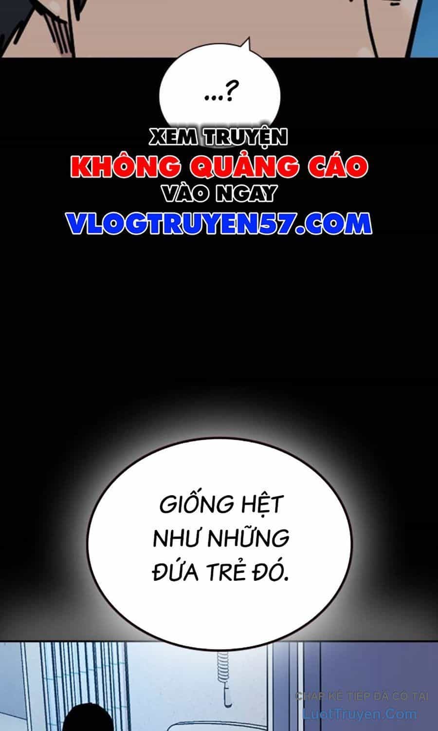 Để Có Thể Sống Sót - Chương 194 - ảnh 113