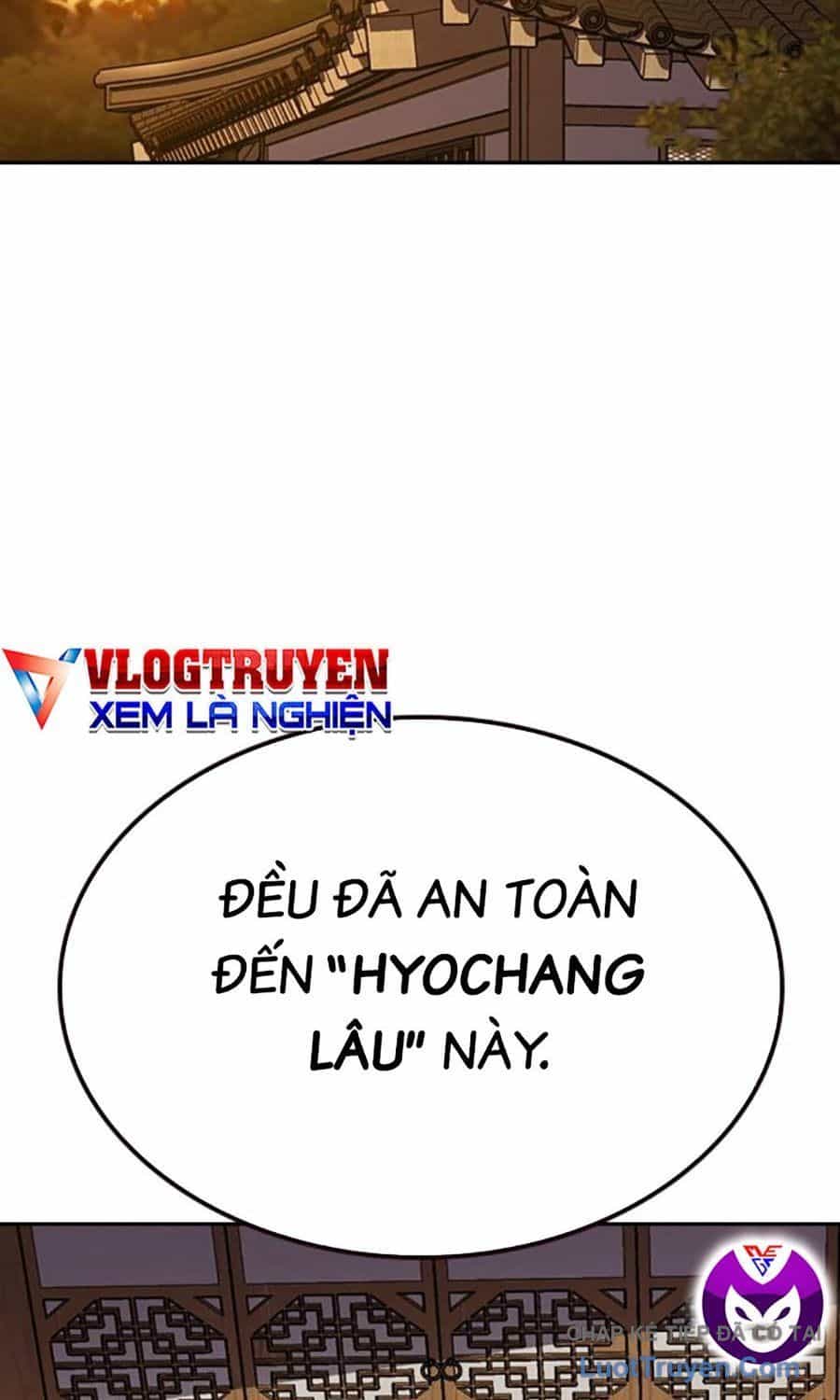 Để Có Thể Sống Sót - Chương 194 - ảnh 125