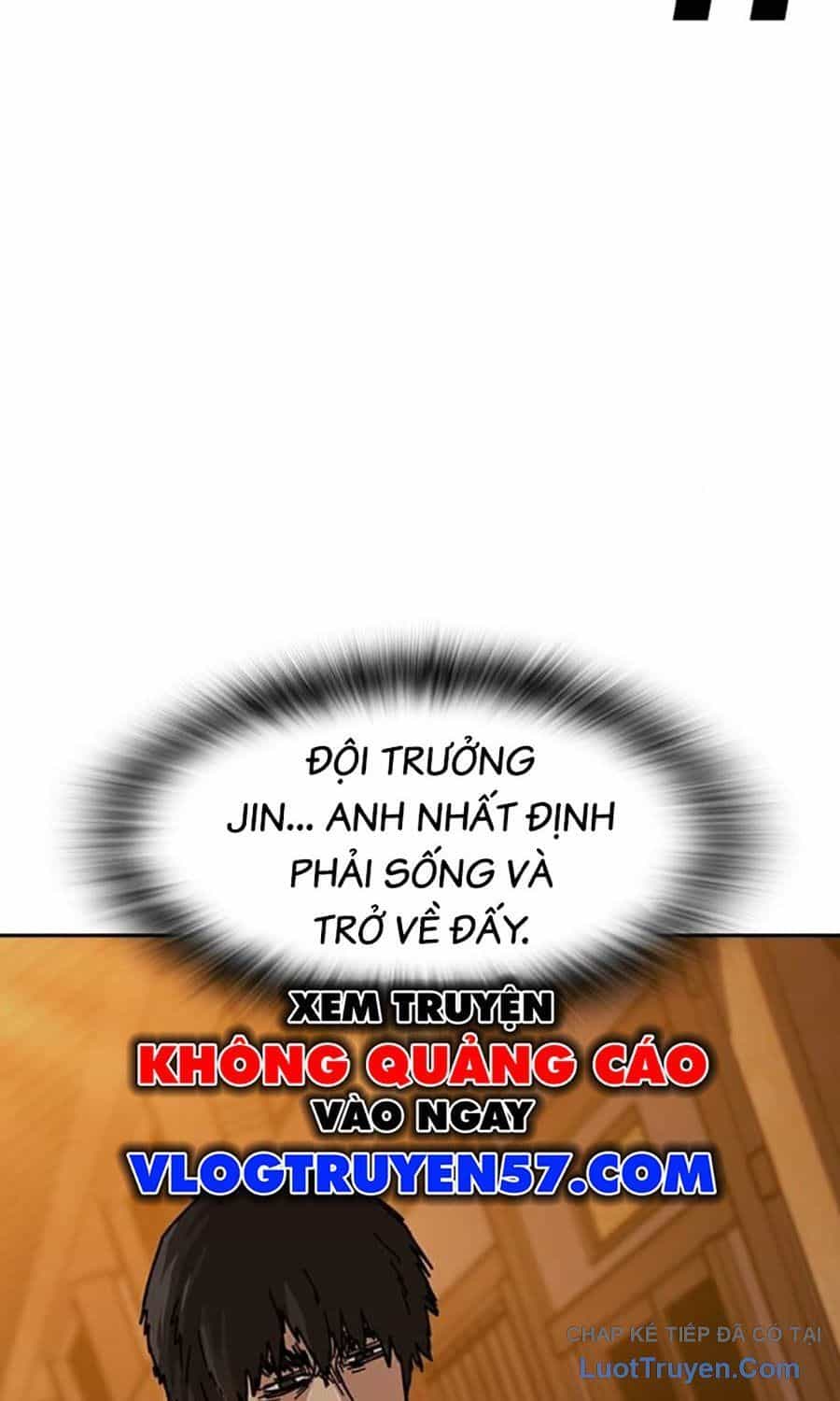 Để Có Thể Sống Sót - Chương 194 - ảnh 127