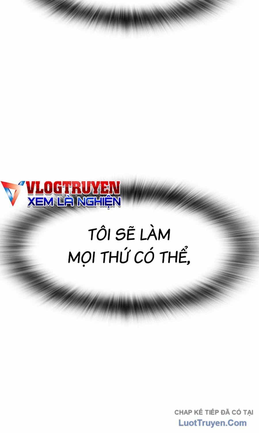 Để Có Thể Sống Sót - Chương 194 - ảnh 129