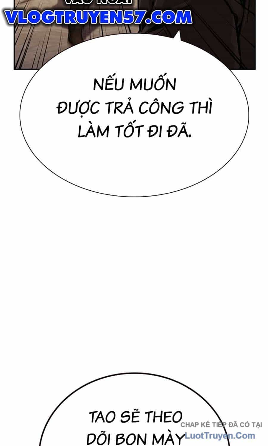Để Có Thể Sống Sót - Chương 194 - ảnh 136
