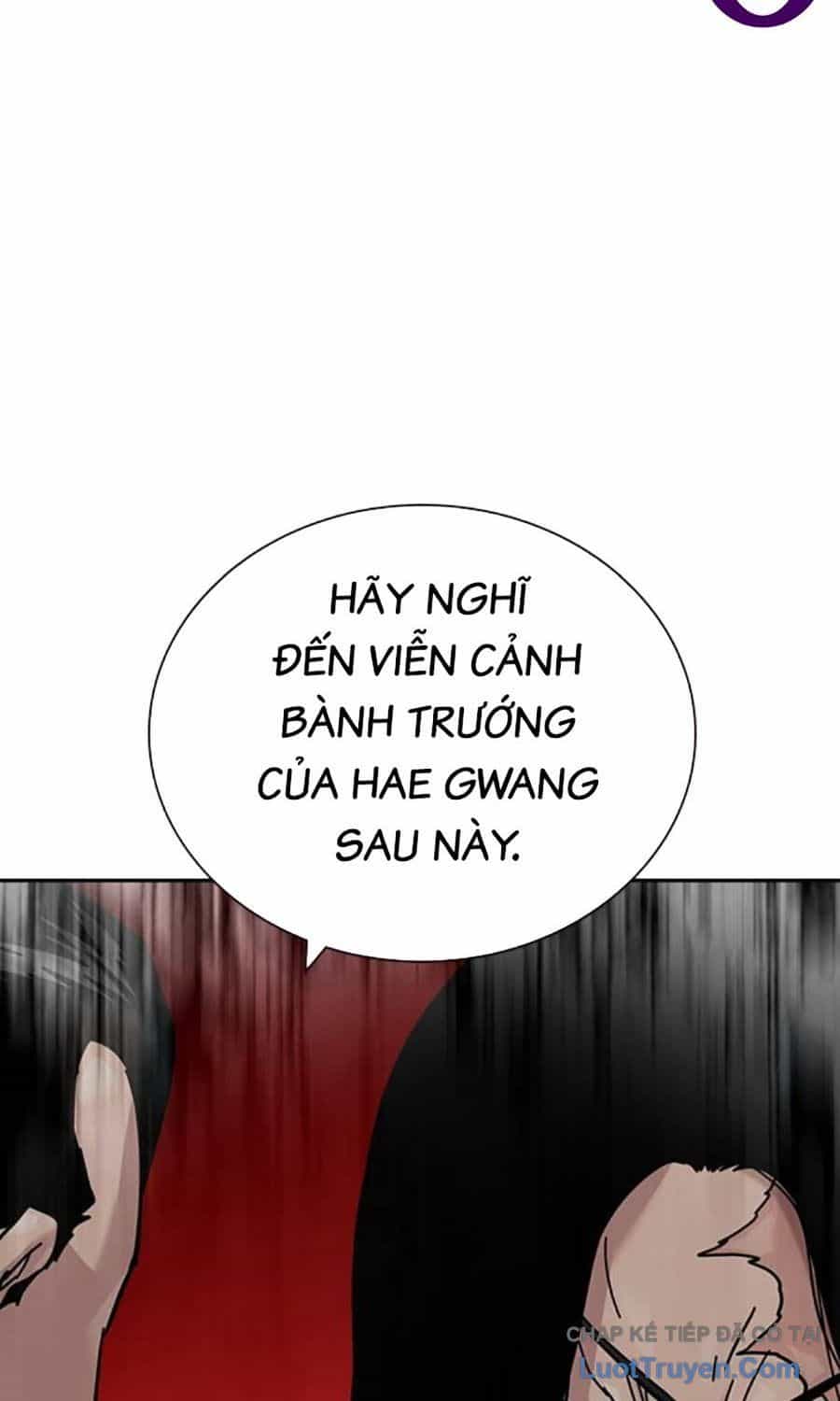 Để Có Thể Sống Sót - Chương 194 - ảnh 14