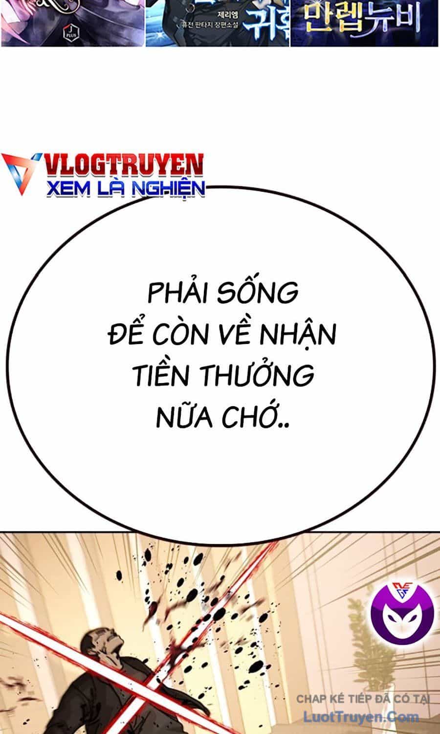 Để Có Thể Sống Sót - Chương 194 - ảnh 141