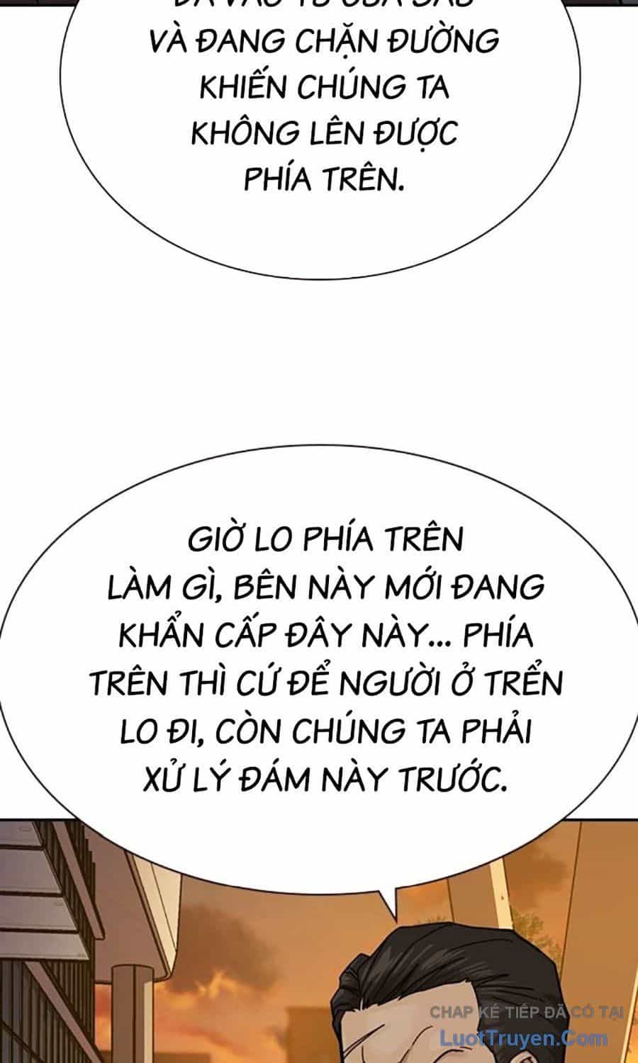 Để Có Thể Sống Sót - Chương 194 - ảnh 146