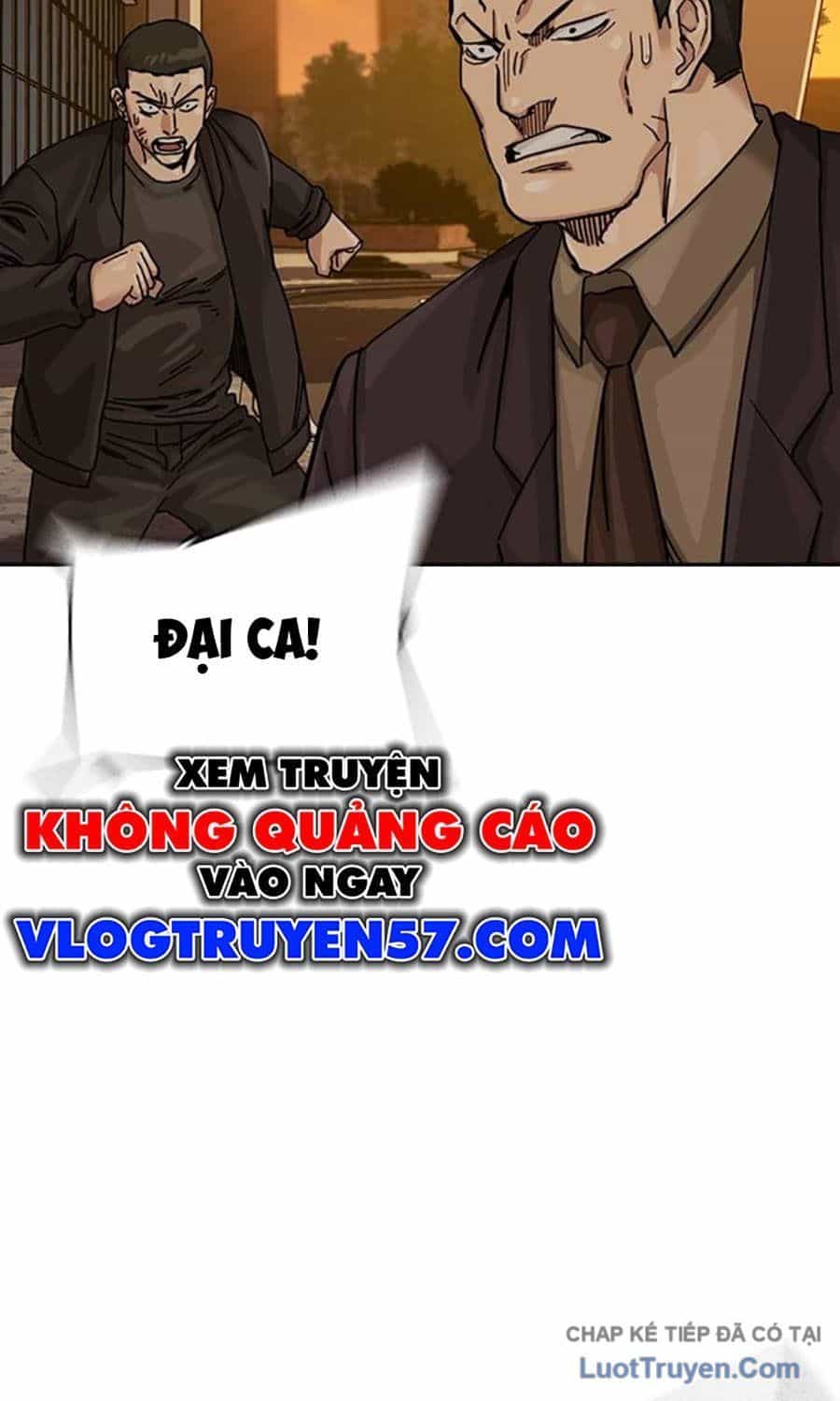 Để Có Thể Sống Sót - Chương 194 - ảnh 147