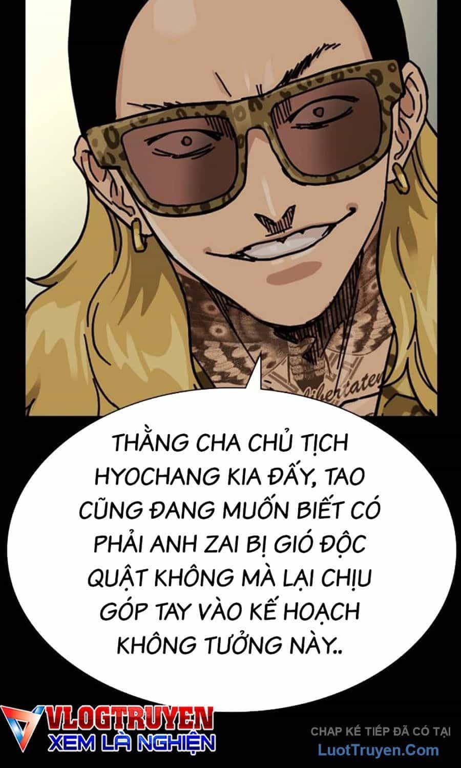 Để Có Thể Sống Sót - Chương 194 - ảnh 157