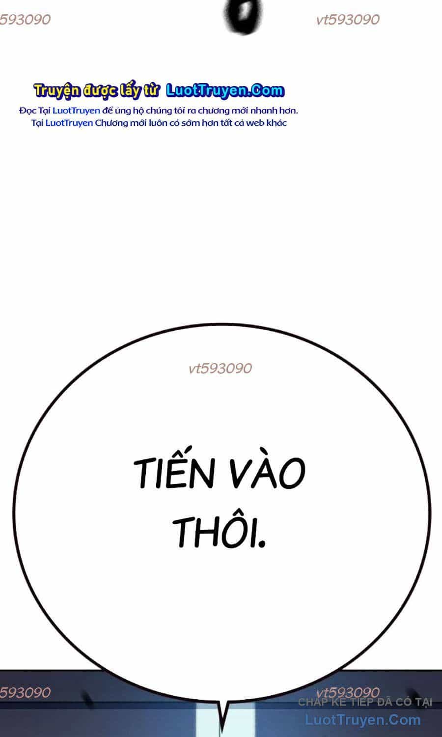 Để Có Thể Sống Sót - Chương 194 - ảnh 169
