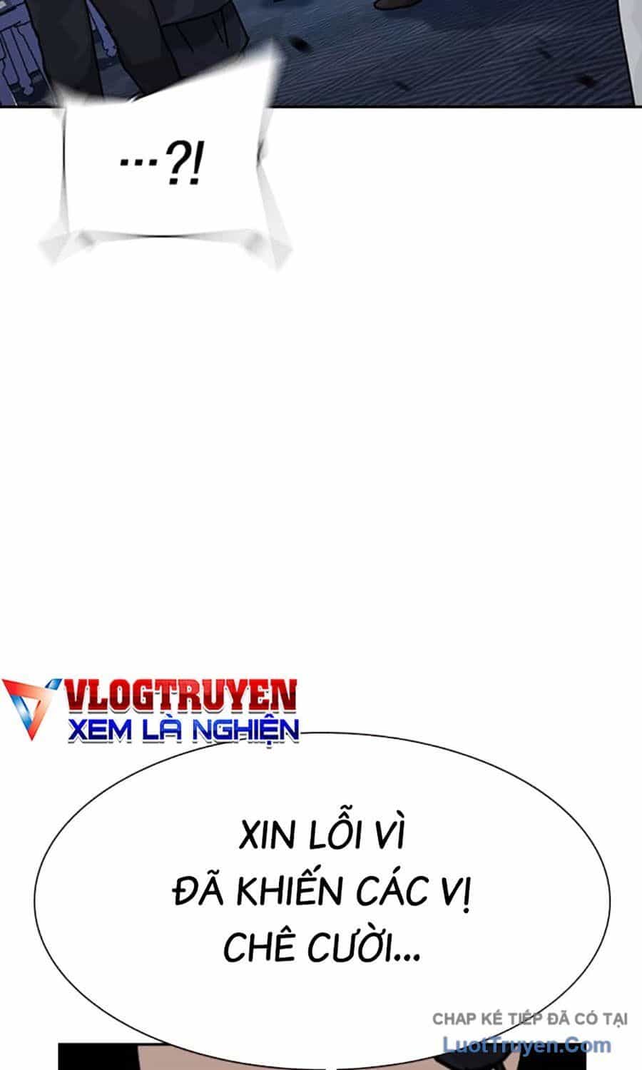 Để Có Thể Sống Sót - Chương 194 - ảnh 17
