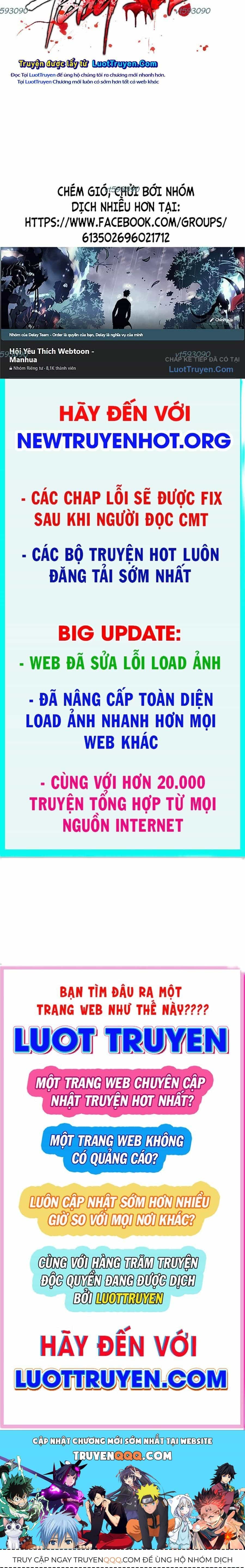 Để Có Thể Sống Sót - Chương 194 - ảnh 172