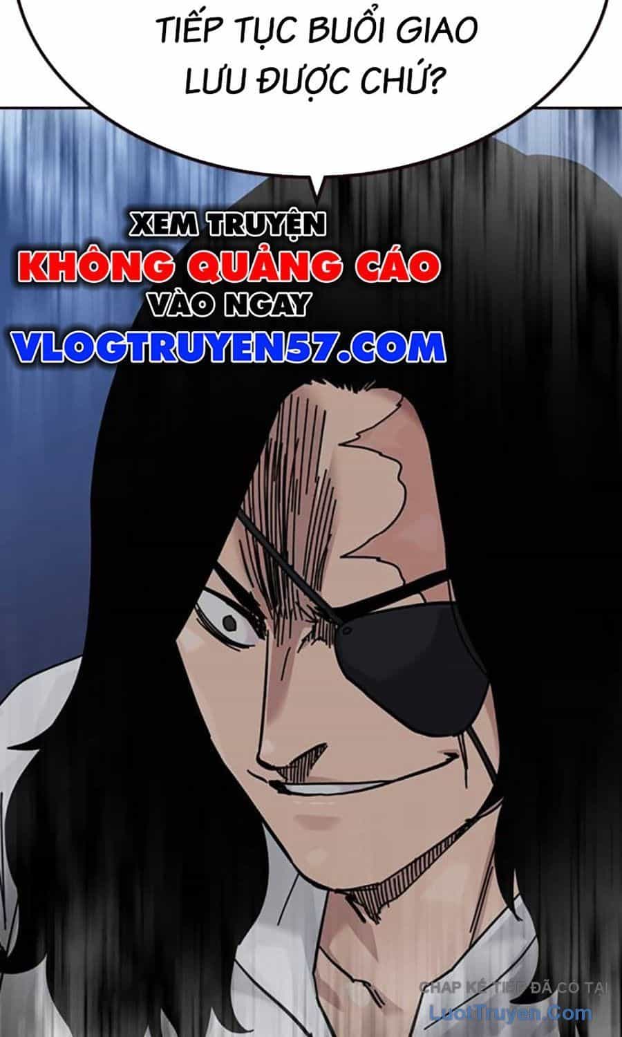 Để Có Thể Sống Sót - Chương 194 - ảnh 26