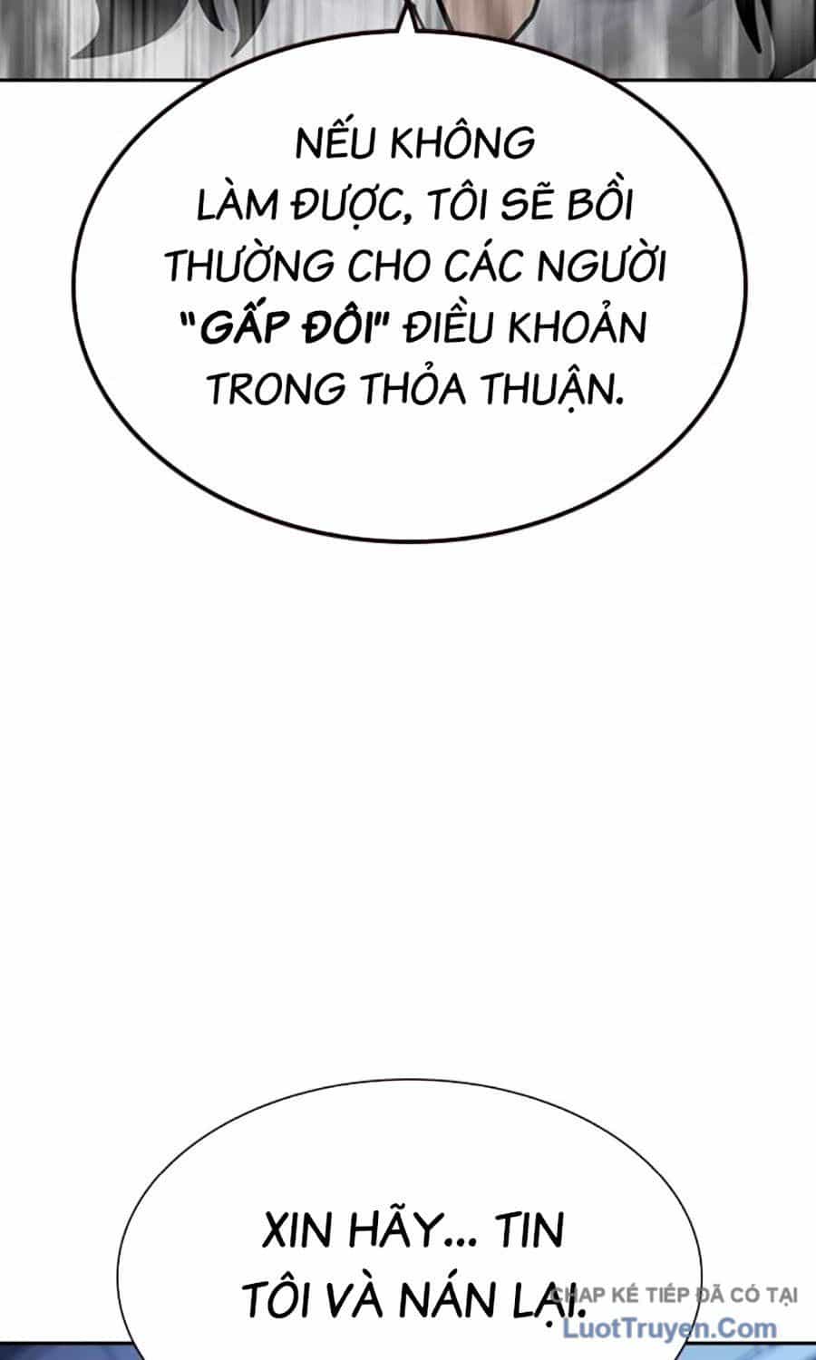 Để Có Thể Sống Sót - Chương 194 - ảnh 27