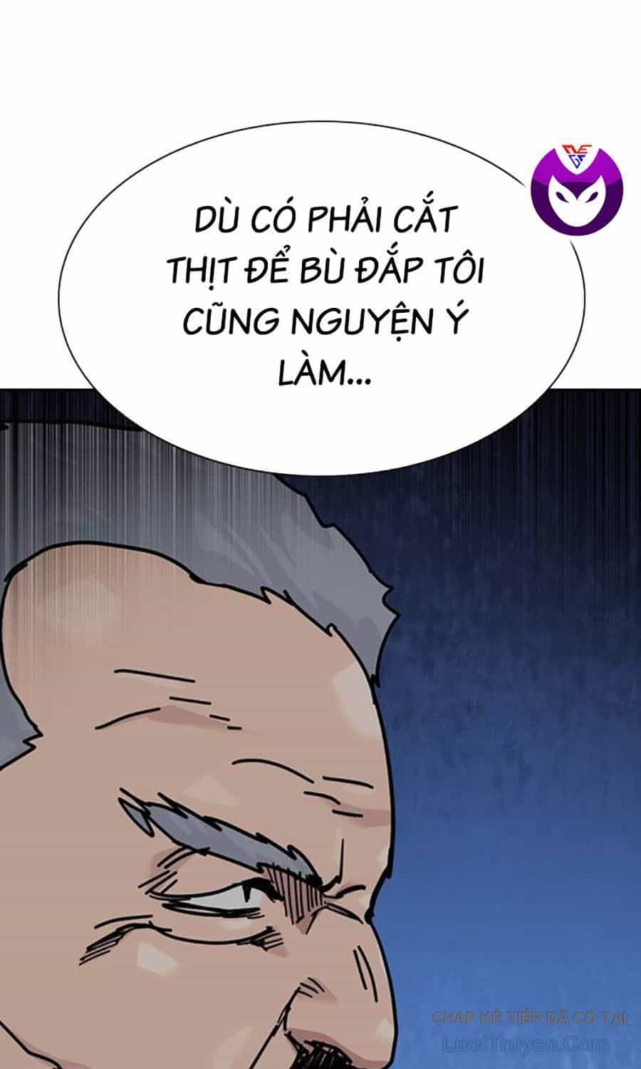 Để Có Thể Sống Sót - Chương 194 - ảnh 29
