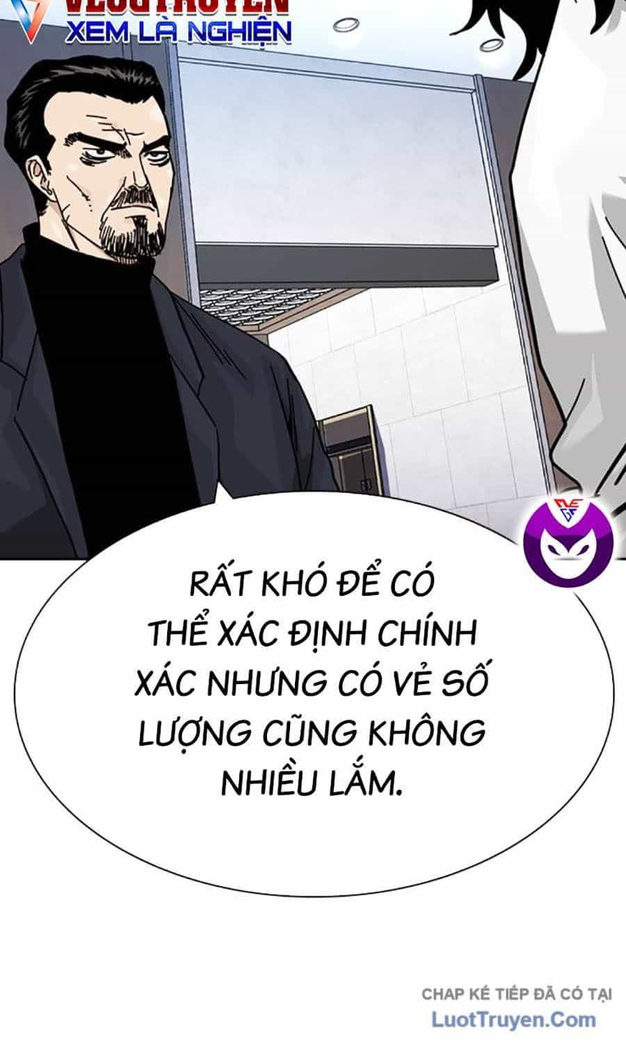Để Có Thể Sống Sót - Chương 194 - ảnh 35