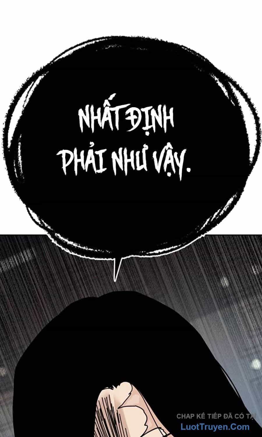 Để Có Thể Sống Sót - Chương 194 - ảnh 38