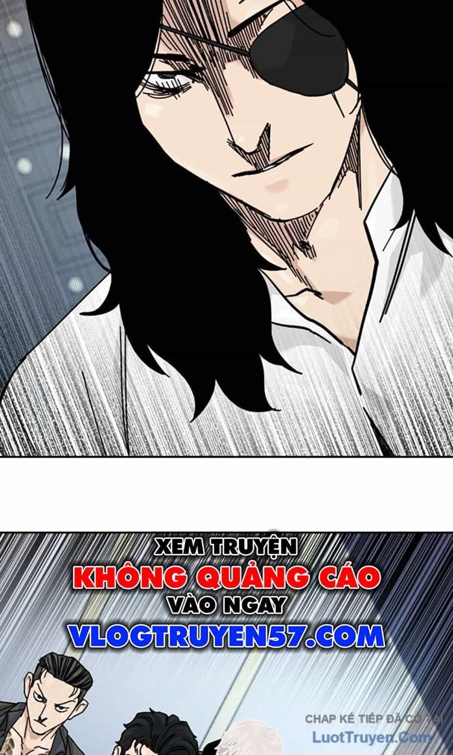 Để Có Thể Sống Sót - Chương 194 - ảnh 39