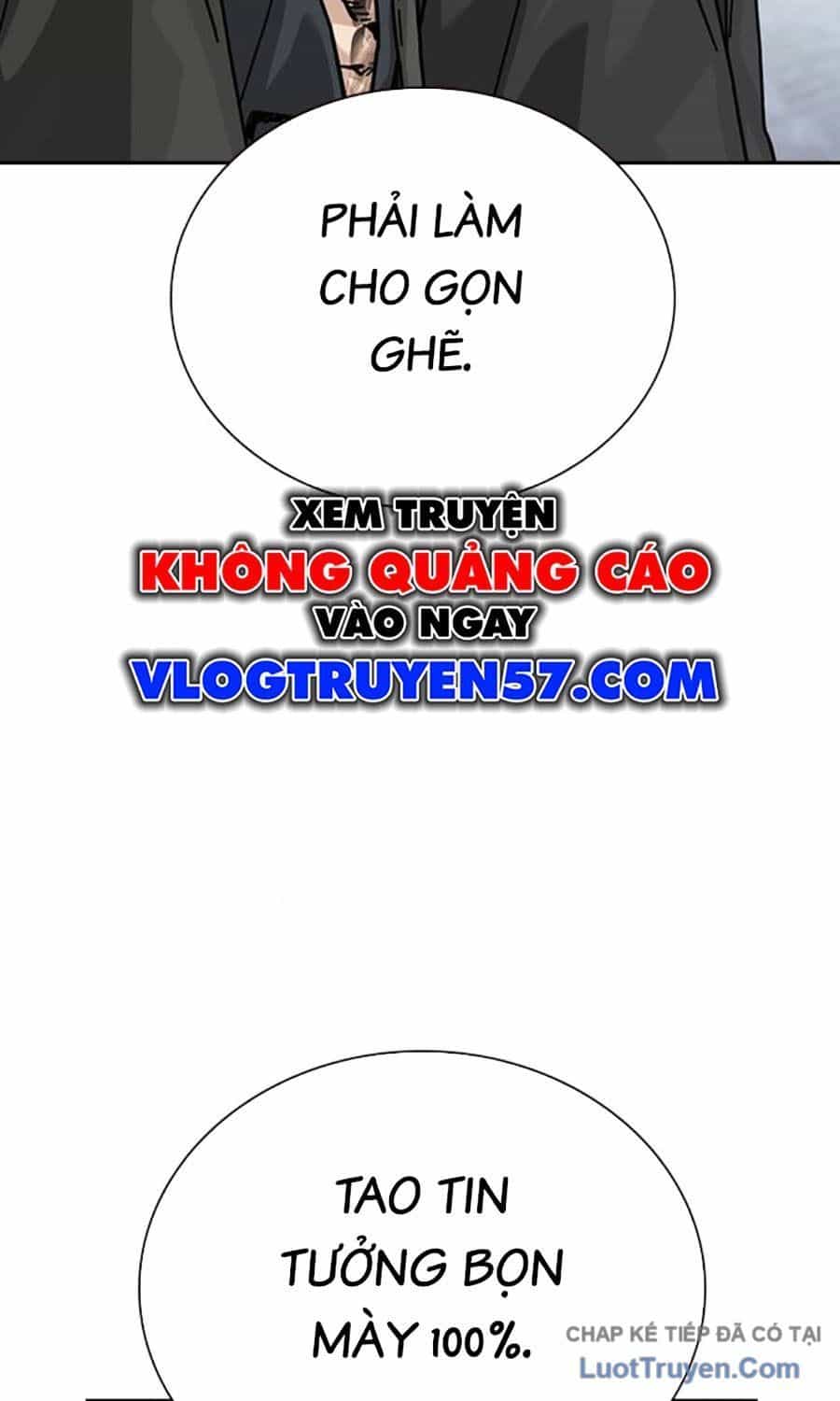 Để Có Thể Sống Sót - Chương 194 - ảnh 45