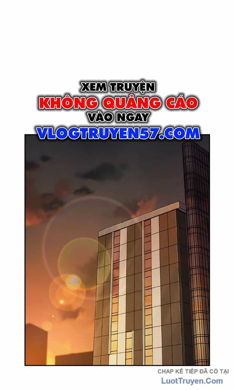 Để Có Thể Sống Sót - Chương 194 - ảnh 49