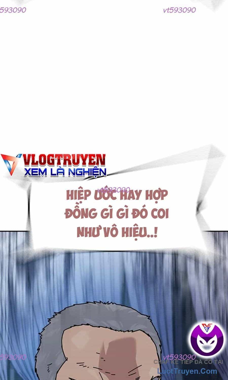 Để Có Thể Sống Sót - Chương 194 - ảnh 5