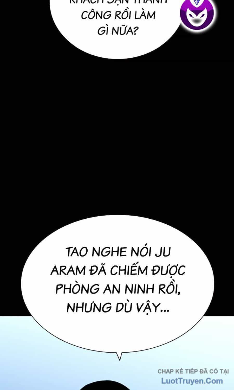 Để Có Thể Sống Sót - Chương 194 - ảnh 56