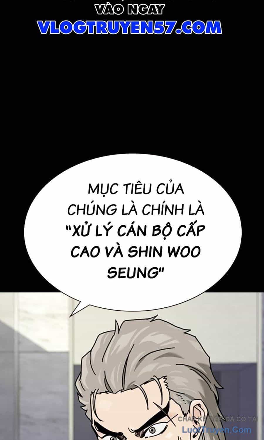 Để Có Thể Sống Sót - Chương 194 - ảnh 58