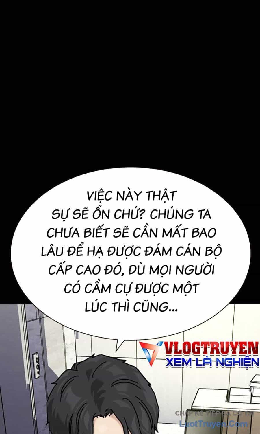 Để Có Thể Sống Sót - Chương 194 - ảnh 63