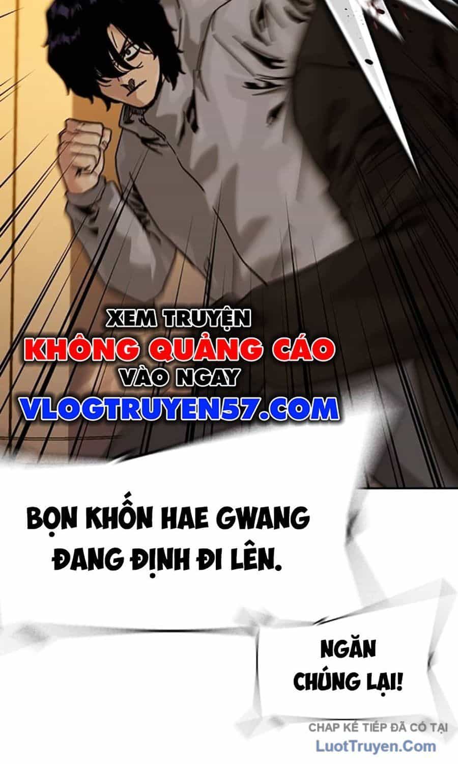 Để Có Thể Sống Sót - Chương 194 - ảnh 70