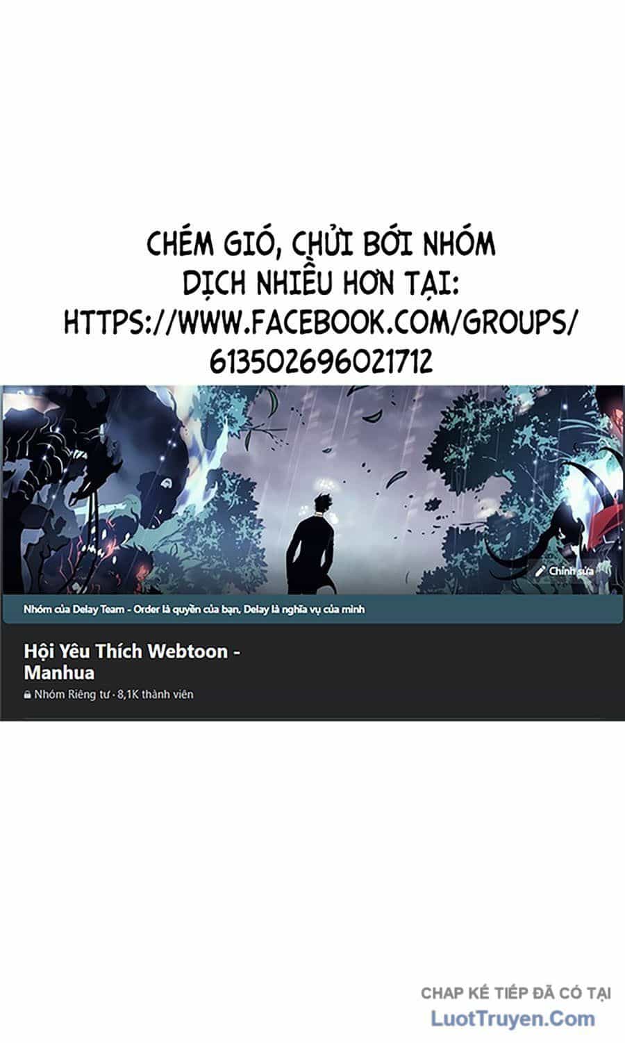 Để Có Thể Sống Sót - Chương 194 - ảnh 72